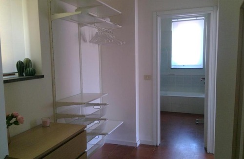 Taormina House | Villa Sorriso Taormina