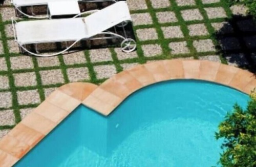 Positano Villa | Villa Speranza, Exclusive Villa With Breathtaking Sea View