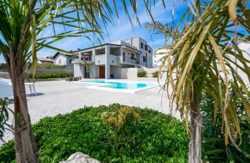 Avola Apartment | Villa Stefania