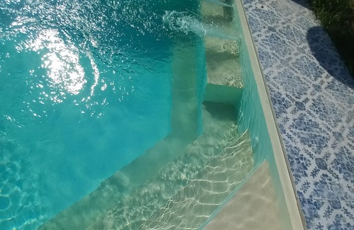 Punta Milocca Villa | Villa Stella Marina