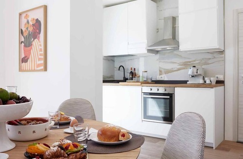 Noto Marina Villa | Villa Sugarcane 2-4 - One Bedroom Villa, Sleeps 4