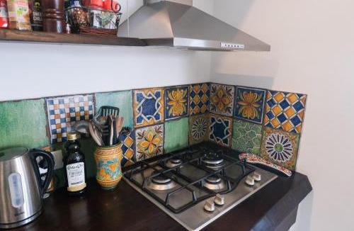 Termini Imerese Villa | Villa sul mare 3 Bedroom e Terrace - Villa Porta Azzurro