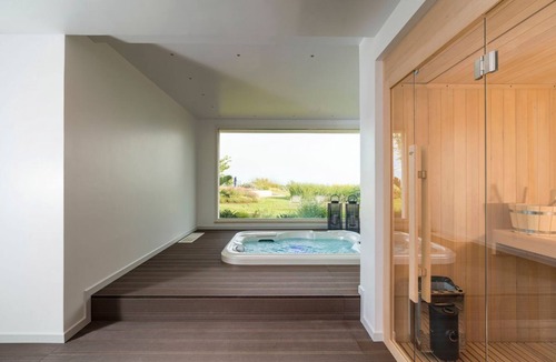 Casa Papa Villa | Villa Suprema - Four Bedroom Villa, Sleeps 8