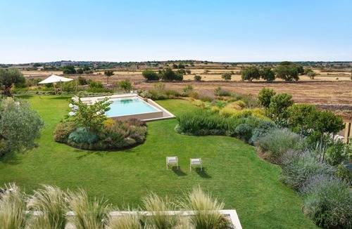 Casa Papa Villa | Villa Suprema - Four Bedroom Villa, Sleeps 8