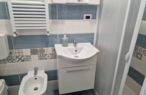 Montallegro House | Villa surrounded by nature 5 minutes from the Torre Salsa Nature Reserve