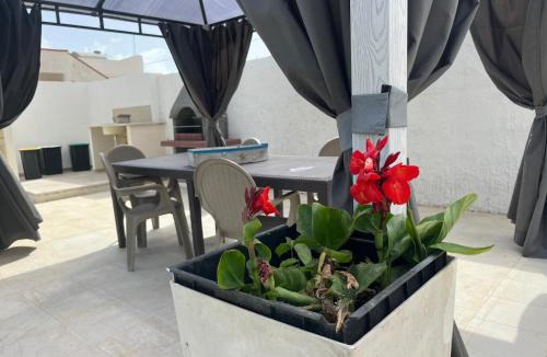 Granelli House | Villa Tellina Mare Luna