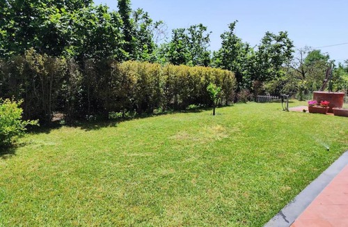 Sant'Alfio House | Villa Tenuta Oasi di pace