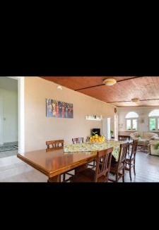 Trappeto House | Villa Teresa