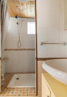 Trappeto House | Villa Teresa