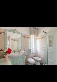 Trappeto House | Villa Teresa