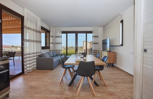 Alcamo Villa | Villa Terra dAliva | Alcamo Marina | Country Retreat | Private Pool | Near.