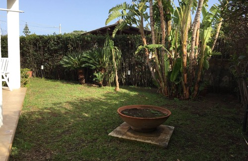 Eastern Sicily Villa | VILLA TERRAUZZA WITH POOL