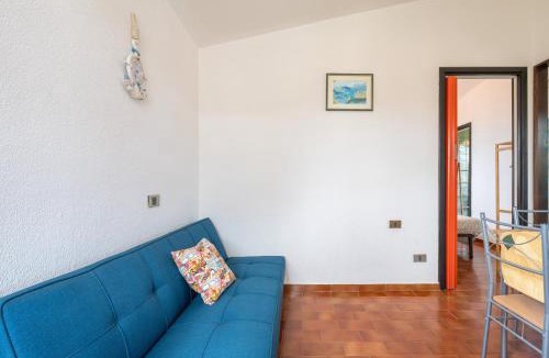 Solanas House | Villa Terri