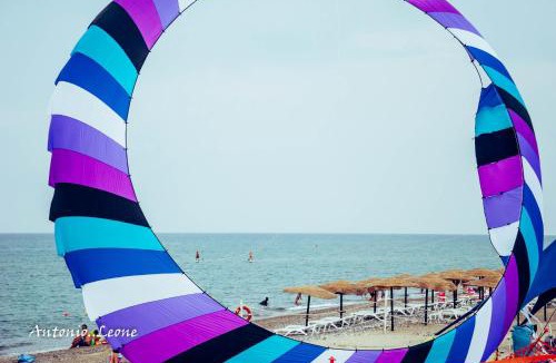 Solfarelli Apartment | Villa Teti - Sicilia