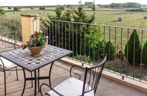 Ragusa Villa | Villa The Five Ways