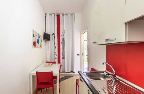 Avola Villa | Villa Theocritus. Pool & Sea