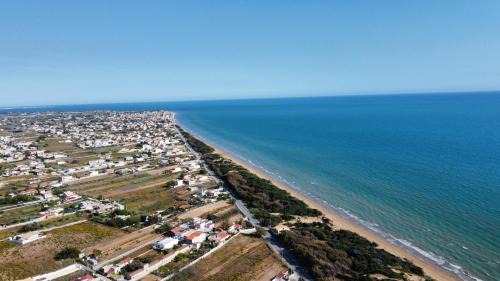 Grottelle Villa | Villa TinaDea