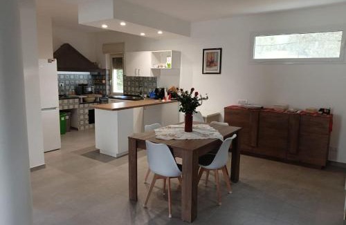 Ribera House | Villa Torre