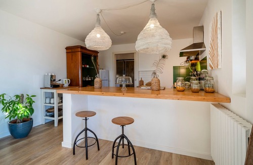 Impalata Villa | Villa 'Torto' with Private Pool, Wi-Fi, and Air Conditioning