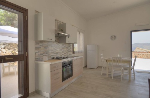 Floridia Villa | Villa Trezza - Private villa with pool in Sicily