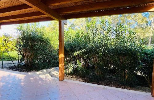 Scopello Villa | Villa Uzzo by Sicily Travelling Villas