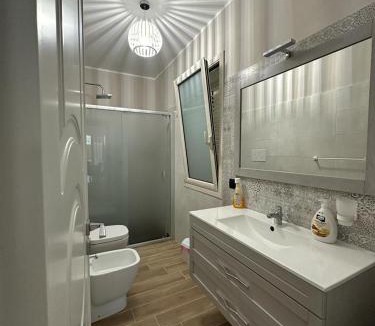Piane Vecchie Villa | Villa Valentina