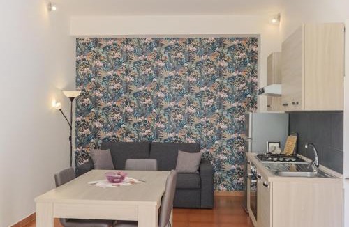 Taormina City Centre Apartment | Villa Valverde Apartments e B&B