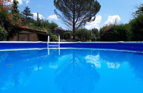 Rovittello House | Villa Vecchio