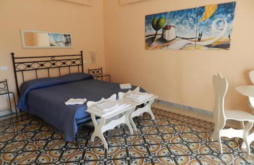 Raito House | villa verde sul mare