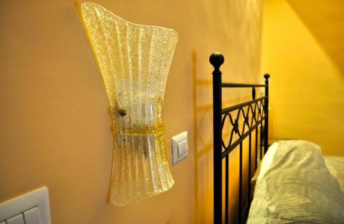Raito House | villa verde sul mare