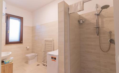 Cafasso-borgo Nuovo Apartment | Villa Vimani