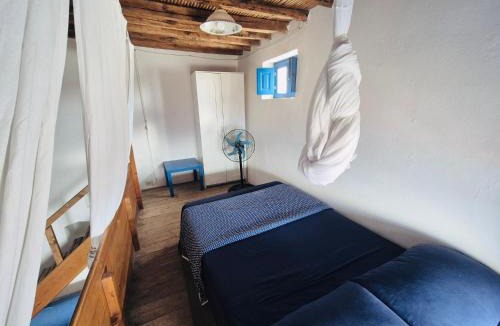 Pecorini A Mare Villa | Villa Vista Mare a Filicudi