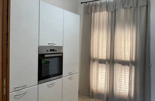Custonaci Villa | Villa Vista Mozzafiato