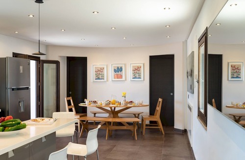 Gratteri Villa | Villa Vittoria 8, Emma Villas