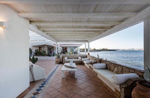 Carrozziere Villa | Villa Vivimar