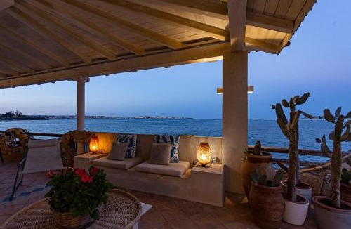 Carrozziere Villa | Villa Vivimar