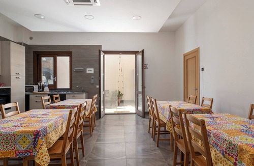 Zafferana Etnea Cabin | Villa Vulcano, tra l'Etna e il mare