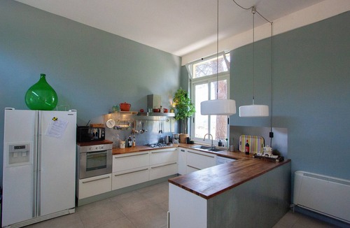 Mitogio Villa | Villa with pool in the Alcantara valley, near Etna and Taormina.