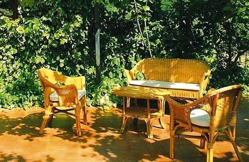 Rovittello House | Villa with Pool in Castiglione di Sicilia