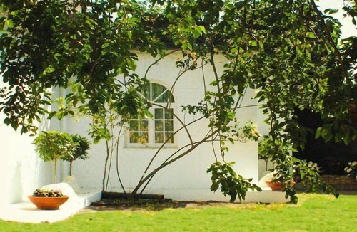 Rovittello House | Villa with Pool in Castiglione di Sicilia