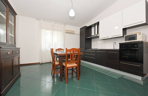 Carovigno Villa | Villa with a pool, Puglia – Libellule 2