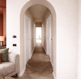 Santa Venerina Villa | Villa with Mount Etna & Sicilian Vineyard Views