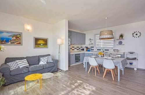 Castelvetrano Villa | Villa with Pool 300 meters from the sea