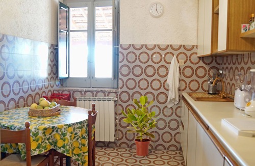 Catute Villa | Villa with private pool and tennis court on the hills of Capo d'Orlando