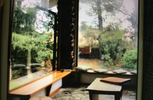 Mascalucia Villa | Villa with spa park and tennis court