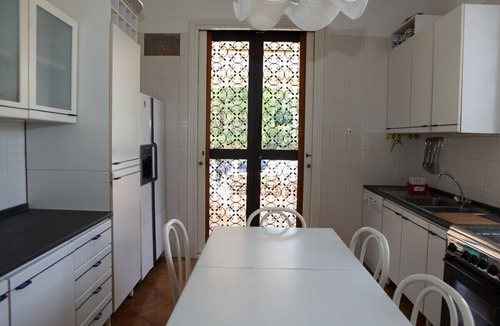 San Vito Lo Capo Villa | Villa with swimming pool in an oasis of relaxation - Take advantage!