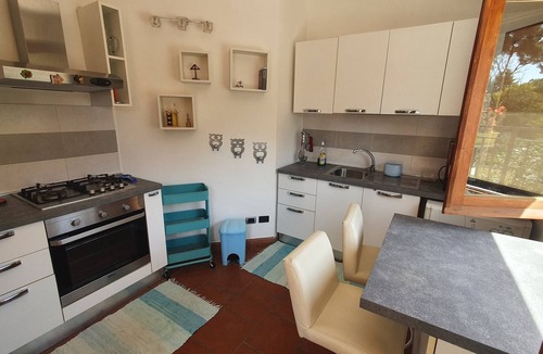Palermo Villa | Villa with swimming pool for exclusive use and garden. Palermo-Mondello (beach)