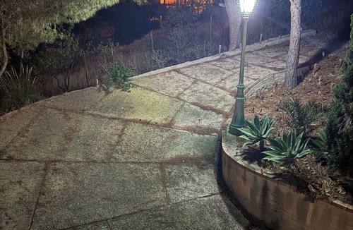 Valderice Villa | Villa within walking distance of the most beautiful spots in the province of Trapani