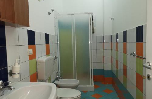 Avola Apartment | villa xenia