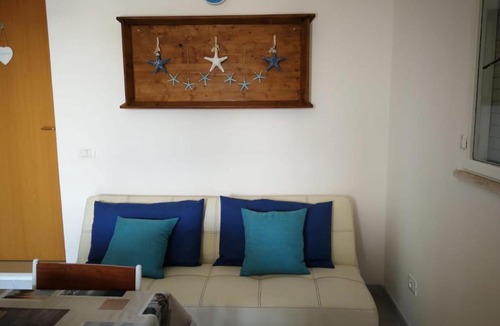 Santa Maria del Focallo Villa | Villa Zafferano